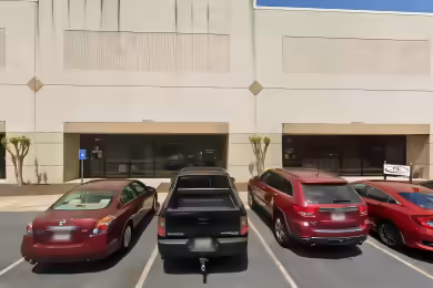 480 Brogdon Road | Industrial Space for Lease at 480 Brogdon Rd, Suwanee, GA