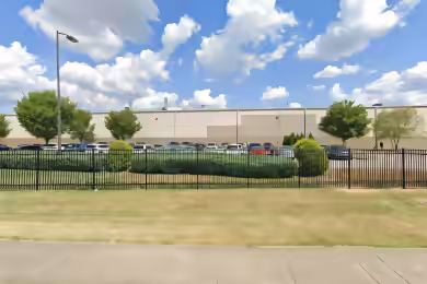 7777 National Turnpike | Industrial Space for Lease at 7777 National Turnpike, Louisville, KY