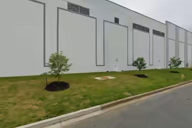 4606 Appliance Drive | 66,000 SF Industrial Space Available in Belcamp, MD