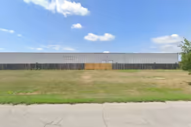2605 North Davis Road | 120,000 SF Industrial Space Available for Lease in Kokomo, IN