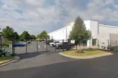 4420 Buckeystown Pike | Wedgewood South - Industrial Space for Lease in Frederick, MD