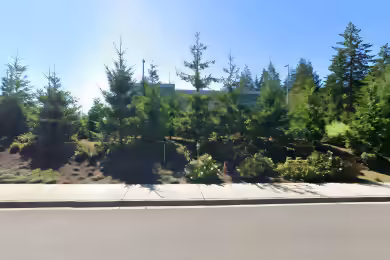 9684 Bujacich Road | Latitude 47 Industrial Park - Gig Harbor, WA