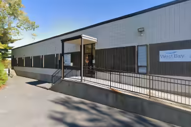 144 Bignall Street | Industrial Space for Lease at 144 Bignall St, Warwick, RI