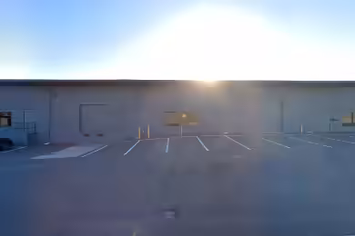 3907 Warehouse Row | Prime Industrial Space Available at Warehouse Row in Austin