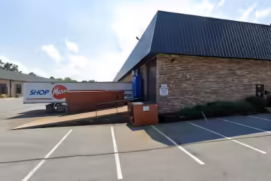 Kelso Drive | Kelso Business Center - Industrial Space for Lease in Essex, MD