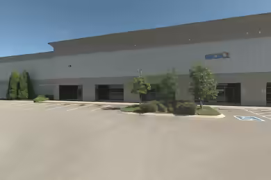 801 Demetros Court | Industrial Space for Lease at 801 Airpark Commerce Dr, Nashville, TN