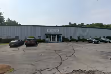 64 Holton Street | Industrial Space for Lease at 64 Holton St, Woburn, MA