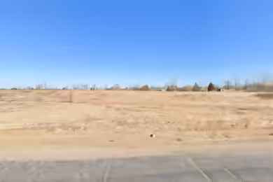 Sanburnol Drive Northeast | 4025 N 85th Ave - Industrial Space for Lease in Minneapolis