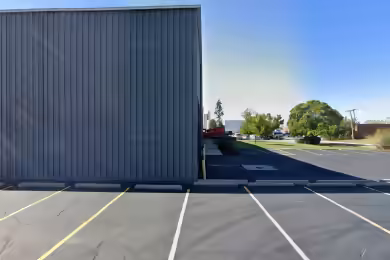 Swanson Court | Industrial Space for Lease at 3841-3865 Swanson Ct, Gurnee, IL