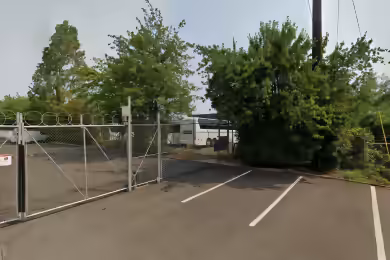 811 Southwest Grady Way | Industrial Space Available at Cummins Bldg in Renton, WA