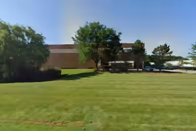 18201 Sheldon Road | Industrial Space for Lease in Middleburg Heights, OH