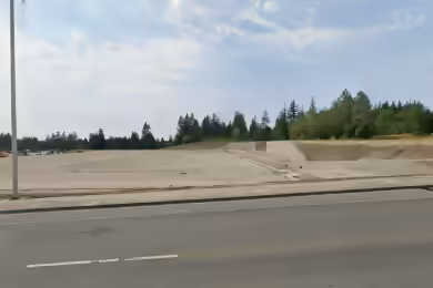 15720 Canyon Road East | Canyon 160 - Premier Industrial Space in Puyallup, WA