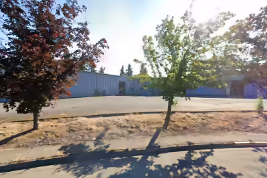 632 Shelley Street | 27,300 SF Industrial Space Available in Springfield, OR