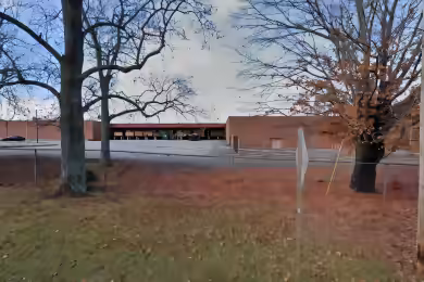 400 Bon Air Street | Industrial Space for Lease at 400 Bon Air St, Mauldin, SC