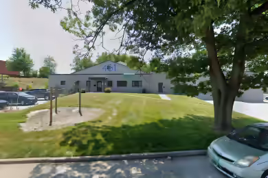 451 Yerkes Road | Industrial Space for Lease at 451 Yerkes Road