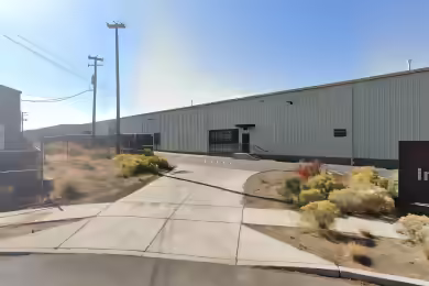 20495 Murray Road | Murray Road Industrial Center - 18,435 SF Industrial Space for Lease in Bend, OR