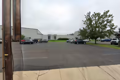 707 North Valley Forge Road | Industrial Space for Lease at 707 N Valley Forge Rd, Lansdale, PA