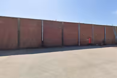 3321 East Princess Anne Road | Industrial Space for Lease in Norfolk, VA - 193,771 SF Available
