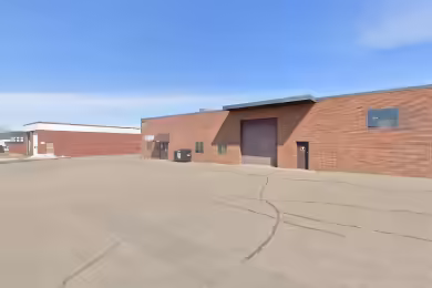 South Eva Street | Riverview Industrial Center - 94,000 SF Industrial Space in Saint Paul, MN
