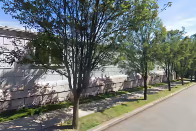 232 Terhune Avenue | Industrial Space for Lease at 232 Terhune Ave, Passaic, NJ