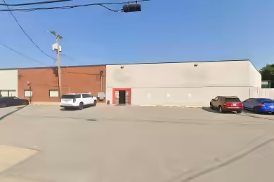 6205 Indianapolis Boulevard | Industrial Space for Lease at 6205 Indianapolis Blvd, Hammond, IN