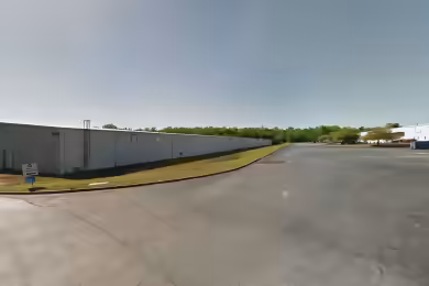 6410 Augusta Road | 60,000 SF Industrial Space Available in Greenville, SC