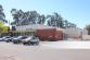 50 Broderick Road | Warehouse Rental - Melbourne, Victoria
