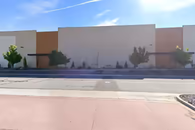 925 North Hills Boulevard | Industrial Space Available at 925 North Hills Blvd, Reno, NV