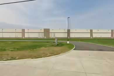 21201 Miles Road | 37,800 - 94,500 SF Industrial Space for Lease in North Randall, OH