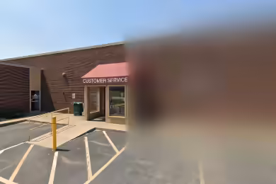 2334 Production Drive | 48,896 SF Industrial Space Available in Indianapolis, IN