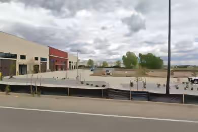 400 West 66th Street | Building C - 400 W 66th St, Loveland, CO 80538