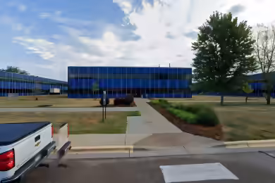 2900 37th Street Northwest | Rochester Technology Campus - Industrial Space for Lease