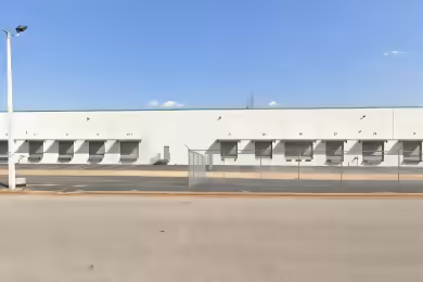 Delp Street | Industrial Space for Lease at 4430-4444 Delp St, Memphis, TN