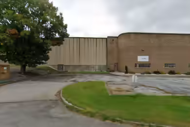 40 Commercial Avenue | Industrial Space for Lease at 40 Commercial Ave, Middletown, NY