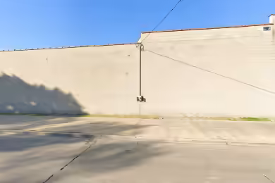 2201 West Purdue Street | 53,234 SF Industrial Space Available in Milwaukee, WI