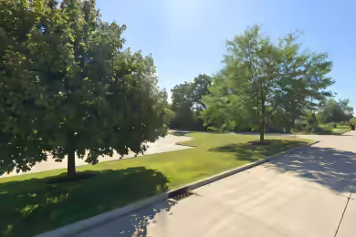 532 Williams Road | 20,000 SF Industrial Space Available in Genoa City, WI