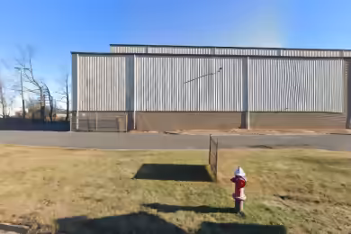 333 Cedar Avenue | 46,500 SF Industrial Space Available in Middlesex, NJ
