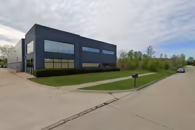 51757 Industrial Drive | Industrial Space for Lease at 51757 Industrial Dr, Macomb, MI