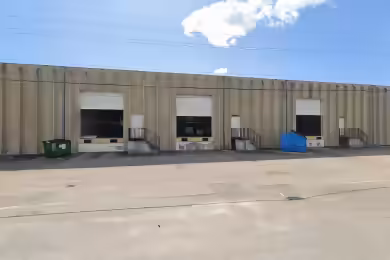 1401 Southwest 8th Street | 28,832 SF Industrial Space Available in Pompano Beach, FL