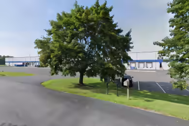 1800 Ogletown Road | Industrial Space for Lease at 1800 Ogletown Rd, Newark, DE