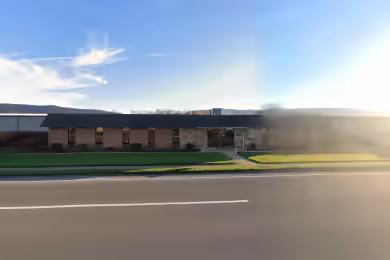 1501 West 3rd Street | Industrial Space for Lease in Williamsport, PA