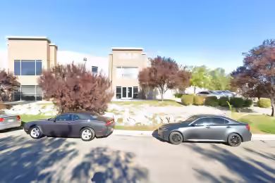 1940 South Fremont Drive | Industrial Space for Lease at 1940 Fremont Dr, Salt Lake City
