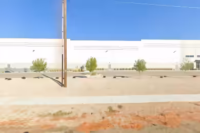 8840 Birch Lane | 28,000 SF Industrial Space Available in Nampa, ID