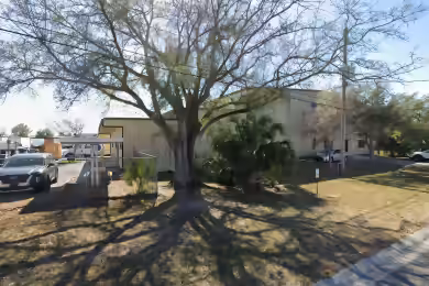 122nd Avenue North | Warehouse Space for Lease in Clearwater, FL - 21,000 SF