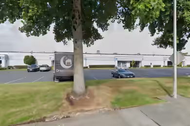 Andover Park East | M3 Commerce Center - Industrial Space for Lease in Tukwila, WA