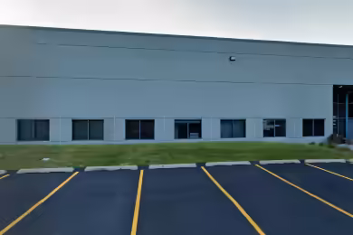 South Northpoint Boulevard | Industrial Space for Lease at 953-977 S Northpoint Blvd