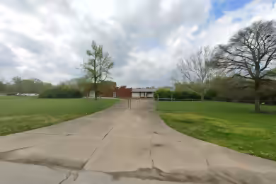 1800 Churchman Avenue | Spacious Industrial Space for Lease in Indianapolis
