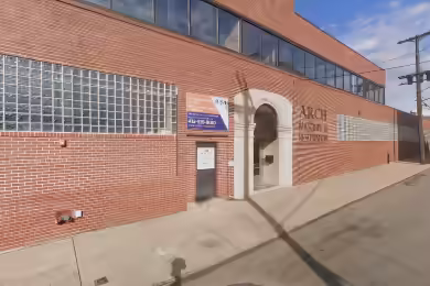 500 Dargan Street | Industrial Space for Lease at 500 Dargan St, Pittsburgh, PA