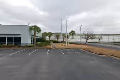 175 Mcqueen Boulevard | 175,000 - 281,000 SF Industrial Space Available in Summerville, SC