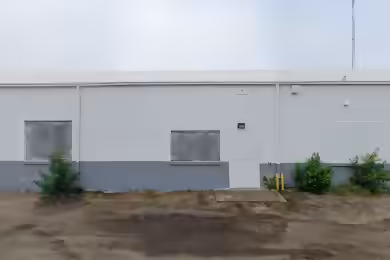 5025 Jensen Drive | Flexible Industrial Space for Lease at 5025 Jensen Dr